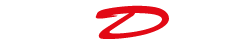 Autohaus Dupke Logo